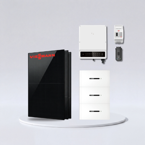 GoodWe Lynx D Batteriespeicher 15 kWh (LiFePO4) – Deine Solarwelt #Speicher_GoodWe Lynx D 15 kWh