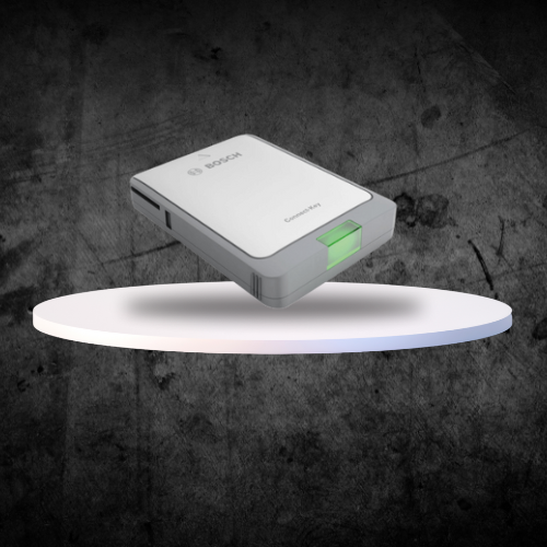 Connect-Key K 30 RF für UI800