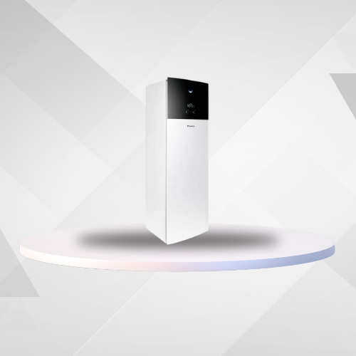 DAIKIN Altherma 3 H HT F 230l Innengerät