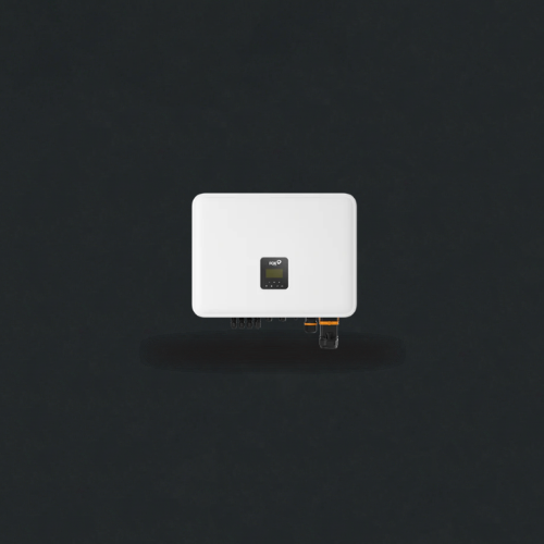 FoxESS H3-12.0-Smart – Leistungsstarker dreiphasiger Hybrid-Wechselrichter mit Notstromfunktion (EPS)