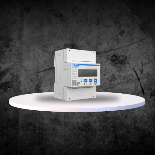 Fox ESS Dual Smart Meter