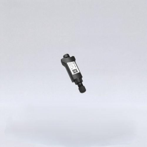 Fox ESS H3/AC3 Lan Dongle