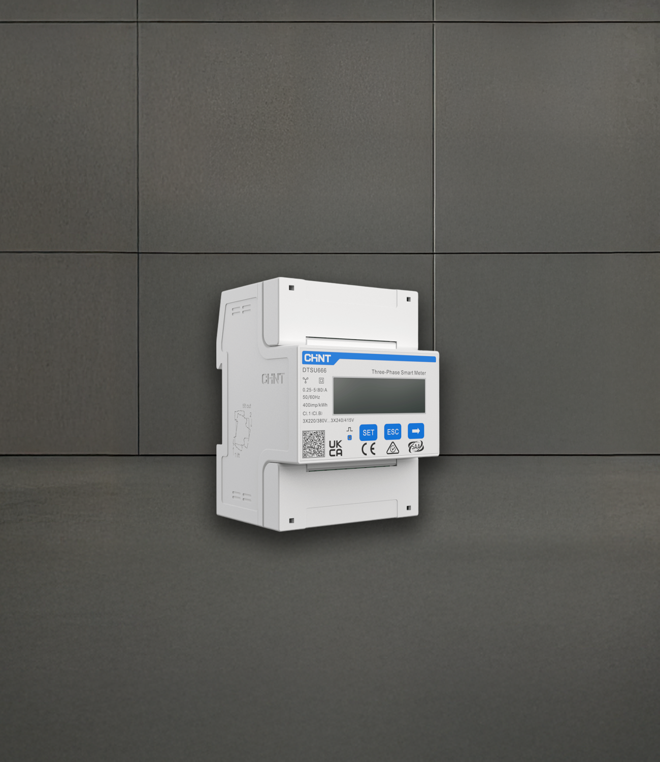 10,12 kWp Viessmann Photovoltaik-Komplettpaket mit Fox ESS EQ Speicher 6,4 kWh