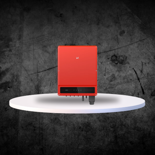 GoodWe SMT - GW50KS-MT