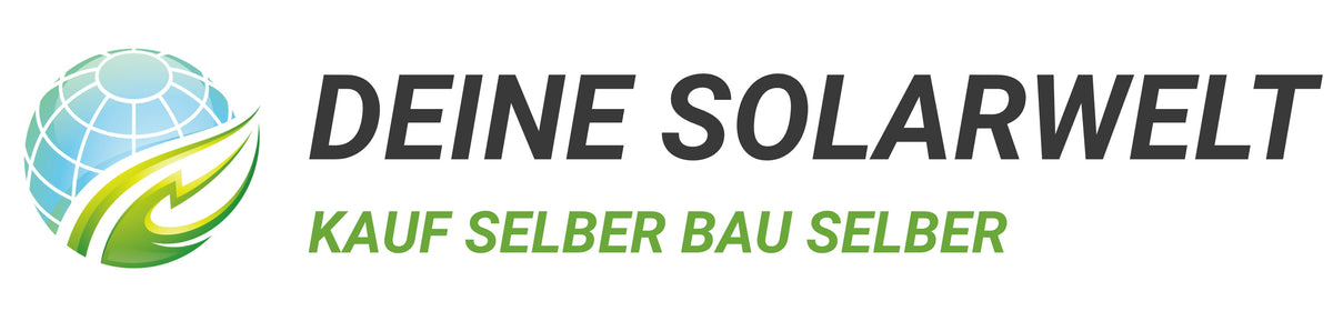 Deine Solarwelt