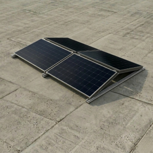 Ost-West-Solarmodule-2x2-deine-solarwelt