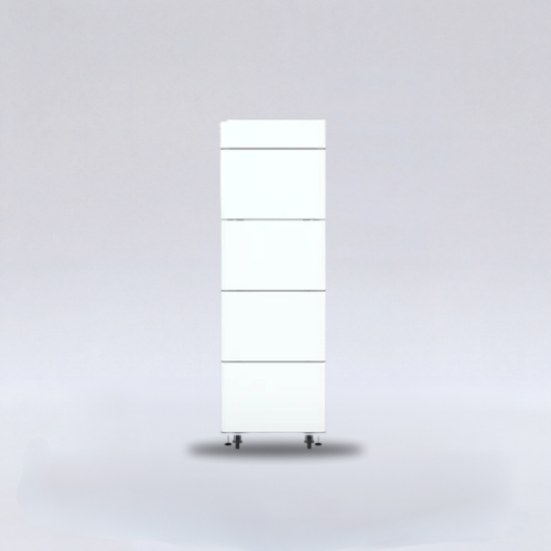 RCT Power Battery | 7.6 kWh