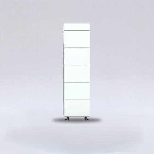 RCT Power Battery | 9.6 kWh