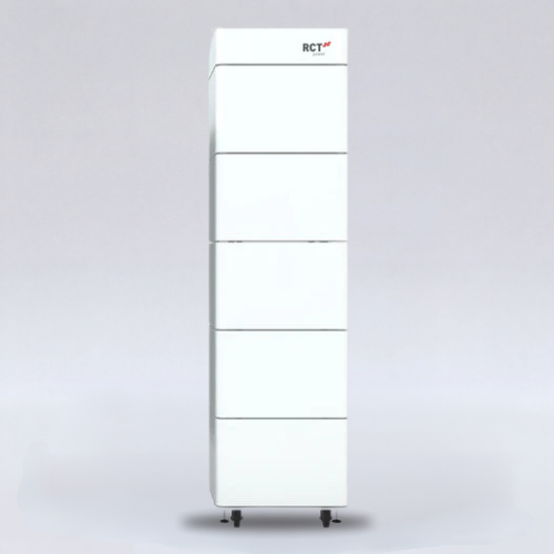RCT Power Battery | 9.6 kWh