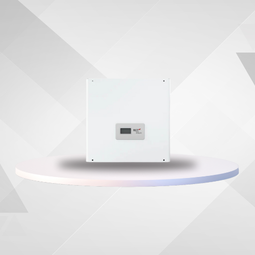 RCT Power Storage DC 4.0