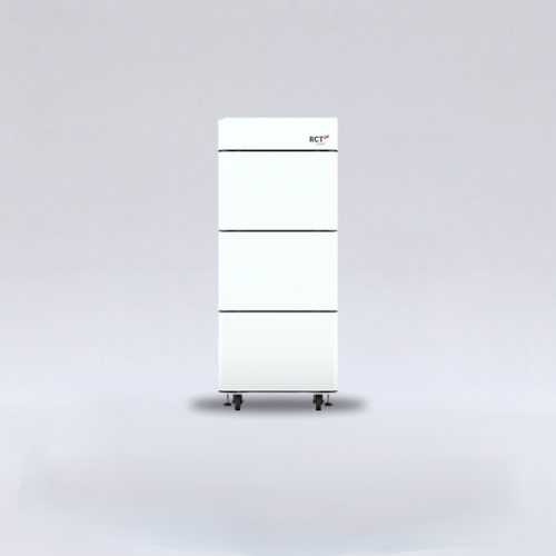 RCT Power Battery | 5.7 kWh