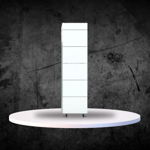 RCT Power Battery | 9.6 kWh