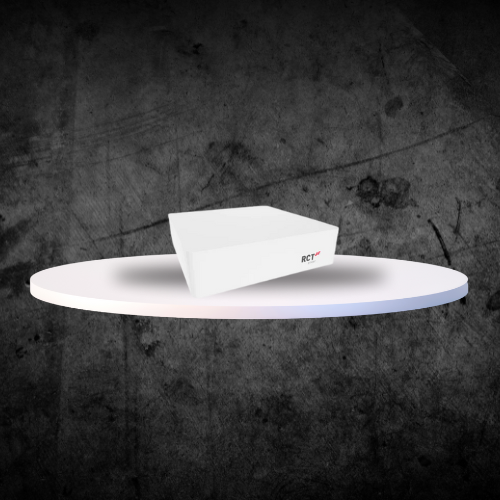 RCT Power Batteriemodul | 1,9 kWh