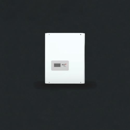 RCT Power Inverter DC 4.0