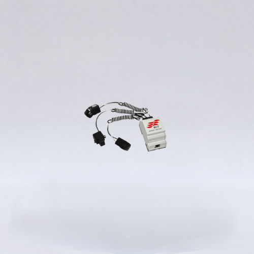 RCT Power Storage DC 8.0 mit Battery 11.5