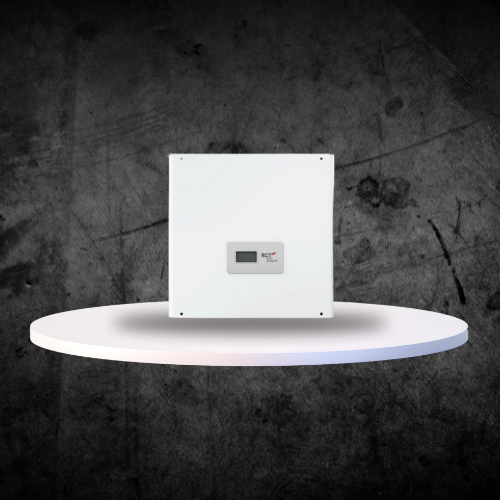 RCT Power Storage DC 4.0 mit Battery 3.8