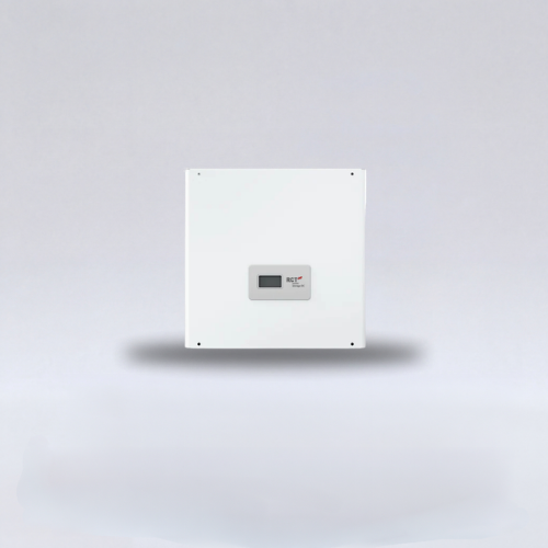 RCT Power Storage DC 6.0