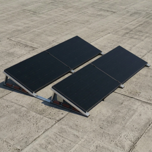 Sued_Montageset-2_Solarmodule_inreihe_-deine-solawelt