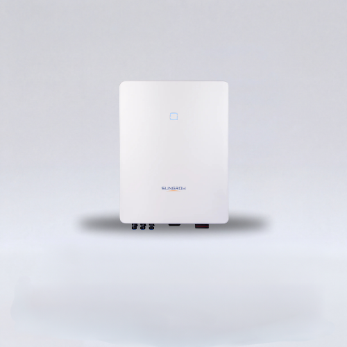 Sungrow Residential SG8.0RT-V115