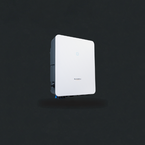 Sungrow Residential SG8.0RT-V115