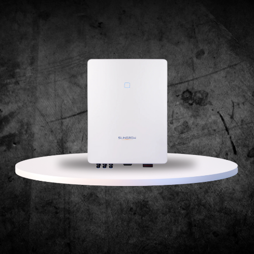 Sungrow Residential SG8.0RT-V115