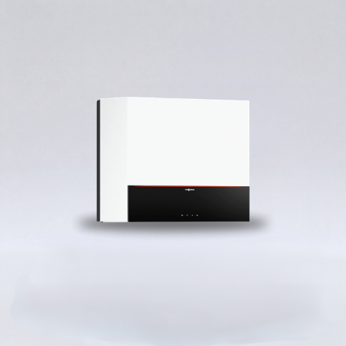 Viessmann VX3 4.6C0 Flex Hybrid-Wechselrichter | bis 7 kWp | Das Herzstück Ihrer modernen Photovoltaikanlage