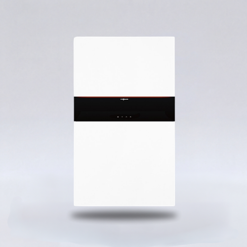 Vitocharge VX3 Typ 6.0A5 kW Batterie