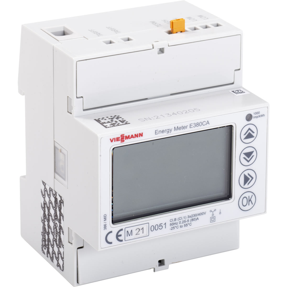 10,12 kWp Viessmann PV-Komplettset mit 5,0 kWh Speicher inkl. Wallbox – Made in Germany