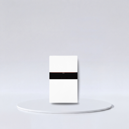 Viessmann Vitocharge VX3 Flex Hybrid-Stromspeicher | 6.0C5 | 5 kWh