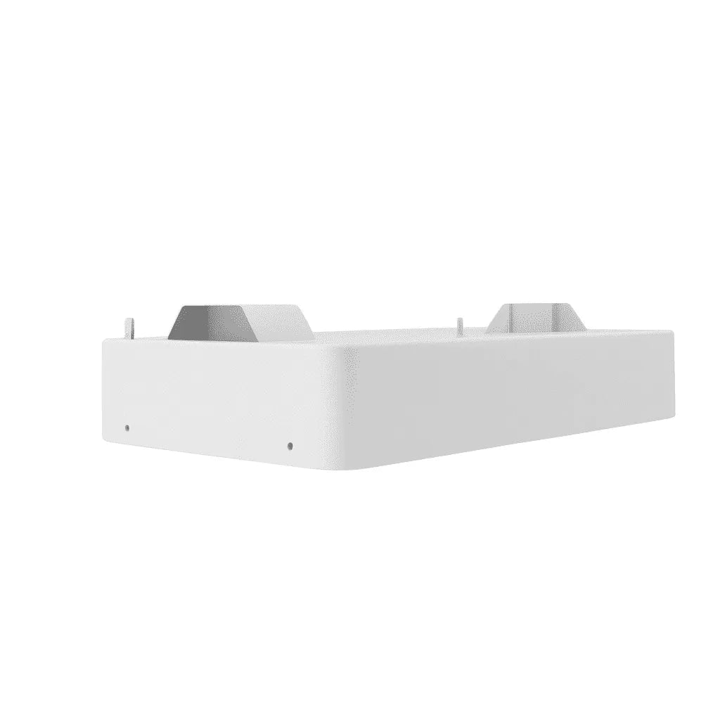 Fox ESS EQ3300-S | 3,2 kWh | Erweiterungsmodul