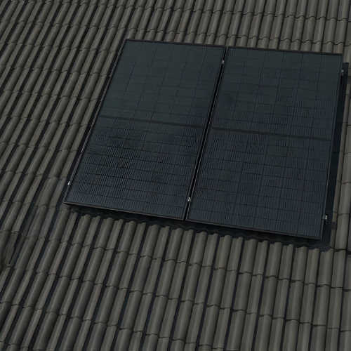 schreagdach-solarmodule-2-deine-solarwelt