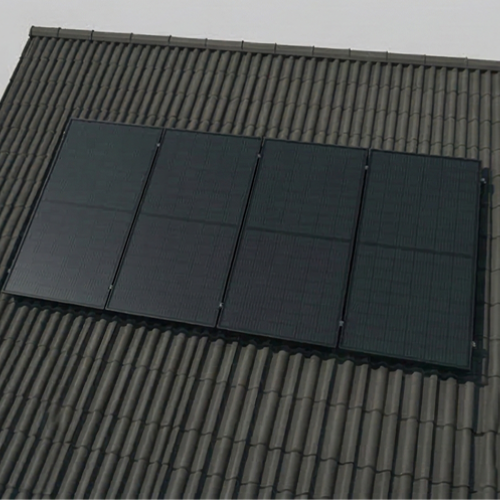 schreagdach-solarmodule-4-deine-solarwelt