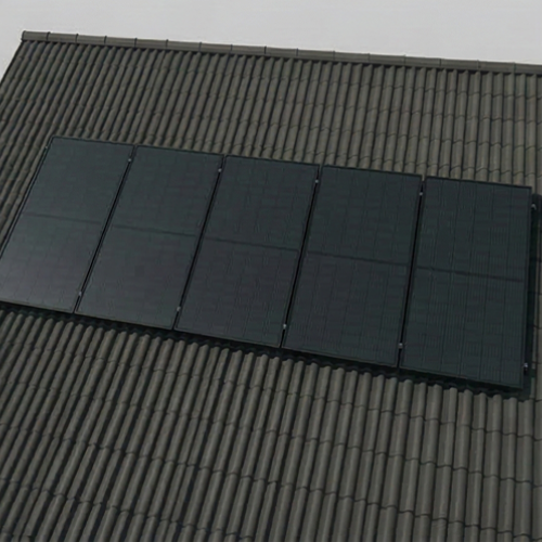 schreagdach-solarmodule-5-deine-solarwelt