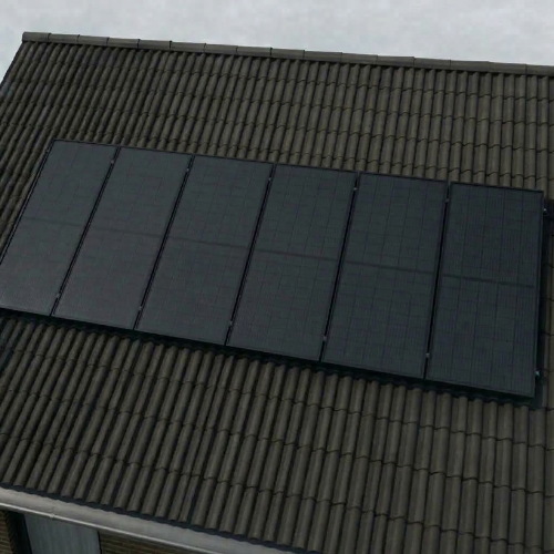 schreagdach-solarmodule-6-deine-solarwelt