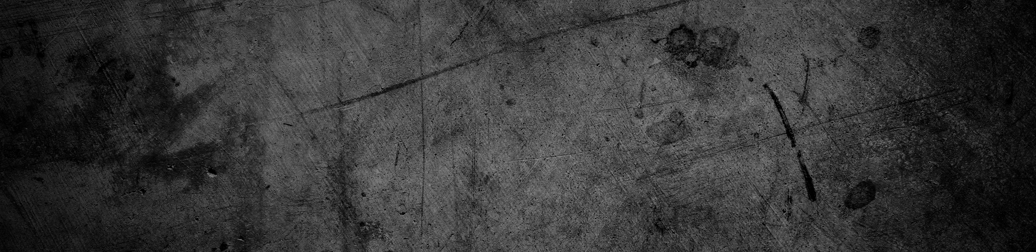 K2 Systems Quermontage  Schrägdach Montagesets