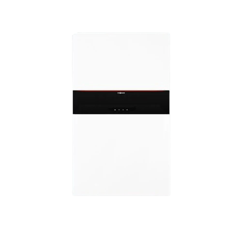 Vitocharge VX3 Typ 6.0A5 kW Batterie