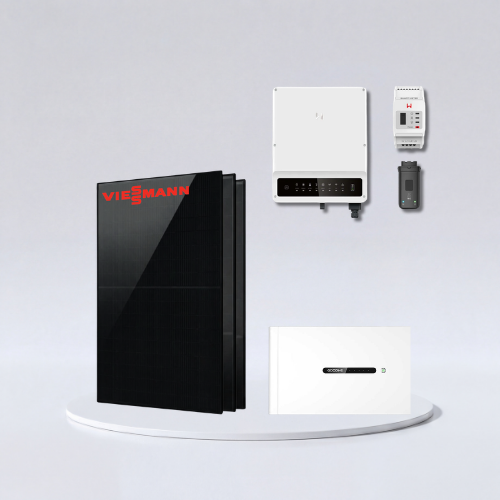 GoodWe Lynx D Batteriespeicher 5 kWh (LiFePO4) – Deine Solarwelt #Speicher_GoodWe Lynx D 5 kWh