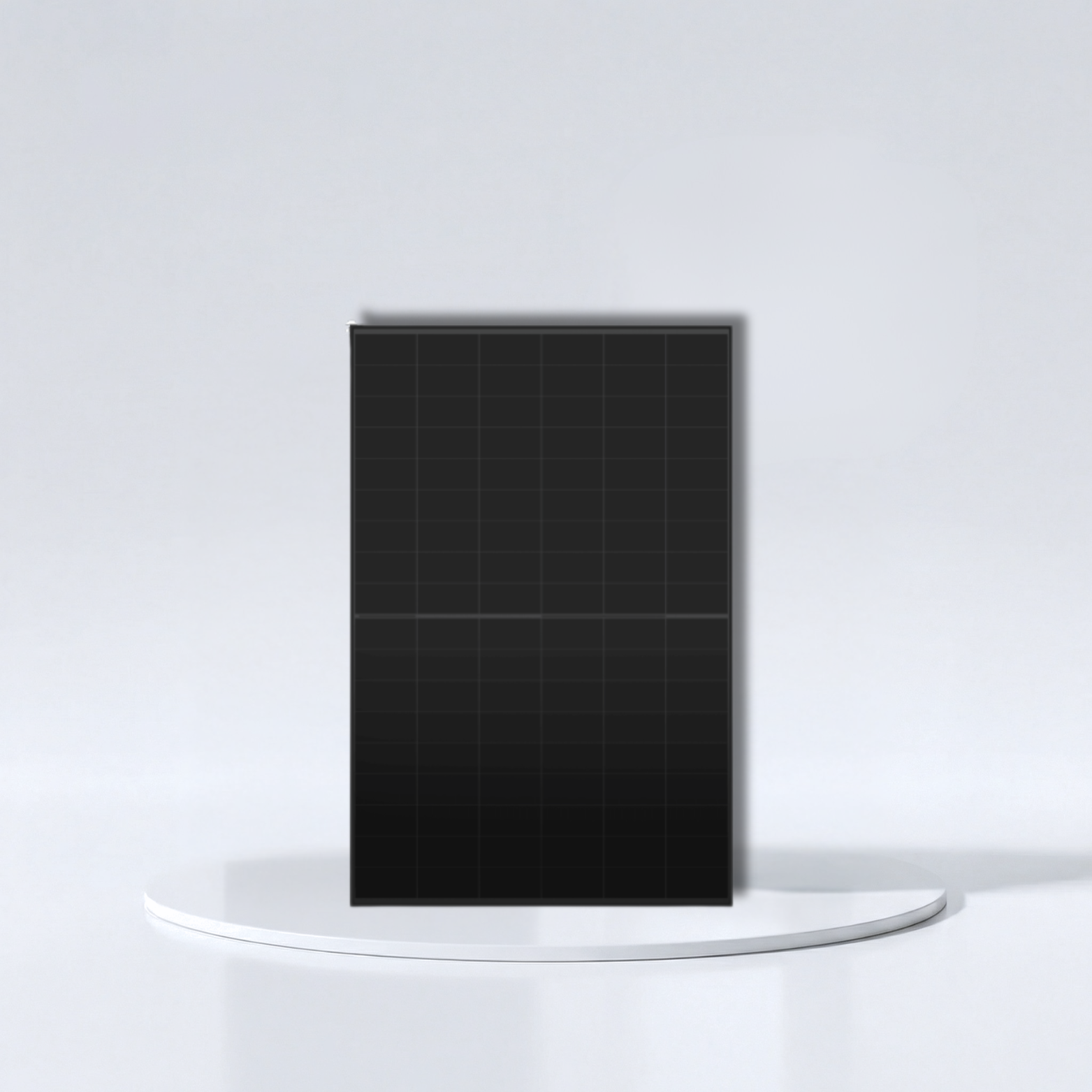 Aiko Neostar 2S+ 465W | Full Black Glas-Glas | Luxuriöse Eleganz & leistungsstark