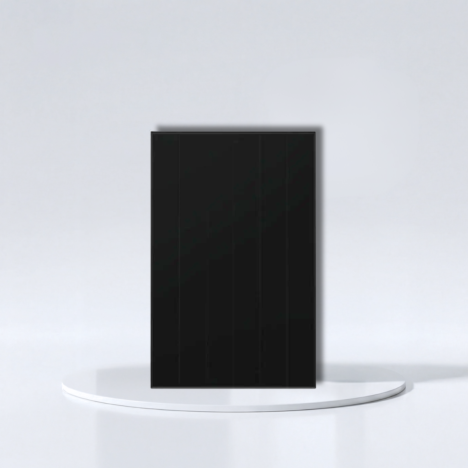 Aiko Neostar 3S+ 475W | Full Black Glas-Glas | Premium Hochleistungsmodul mit luxuriöser Full-Black-Optik