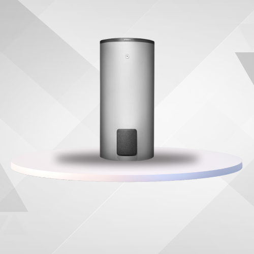 Bosch Wärmepumpenspeicher STORA WH 290 LP1B