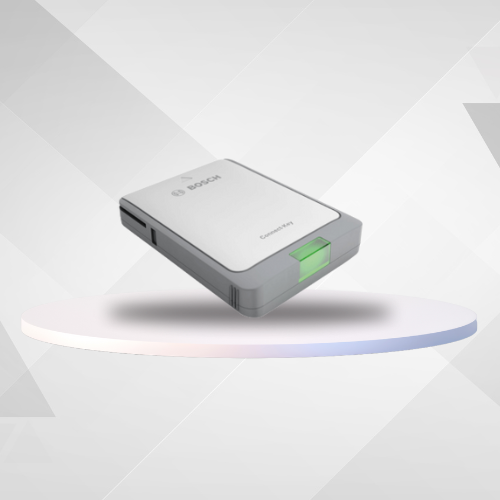 Connect-Key K 30 RF für UI800