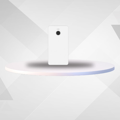 Bosch Inneneinheit CS5800i AW | 12 M