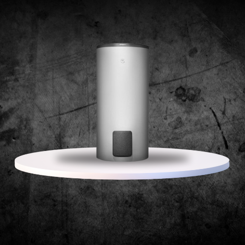 Bosch Wärmepumpenspeicher STORA WH 290 LP1B