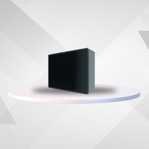 DAIKIN Altherma 3 H HT 16