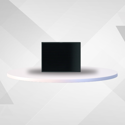 DAIKIN Altherma 3 H HT 14