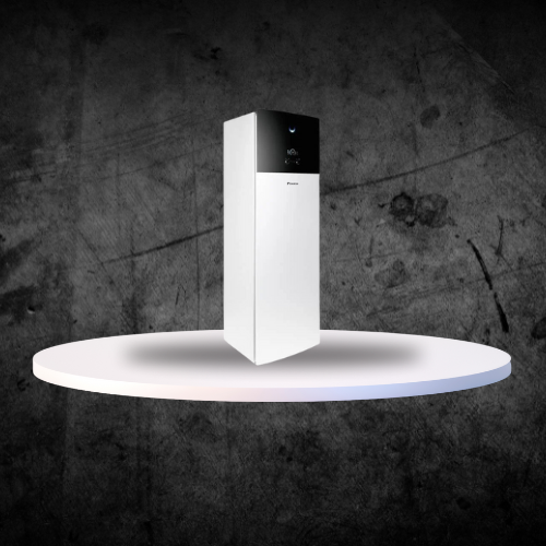 DAIKIN Altherma 3 H HT F 230l Innengerät