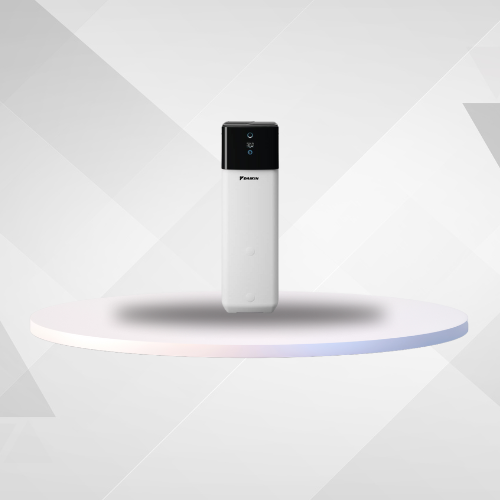 DAIKIN Altherma 3 H MT ECH2O 300 H/C Innengerät