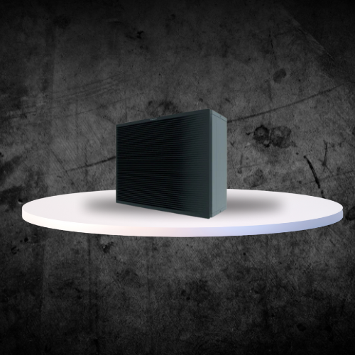 DAIKIN Altherma 3 H HT 16