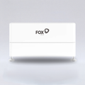 FoxESS EQ3300 L2 | 6,4 kWh | High-Performance Hochvoltbatterie