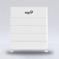 FoxESS EQ3300 L5 | 16,0 kWh | High-Performance Hochvoltbatterie für maximale Effizienz und Zuverlässigkeit